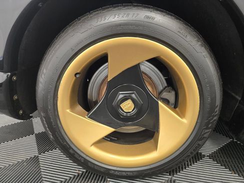 Used 1993 Dodge Viper RT/10 RWD image 41