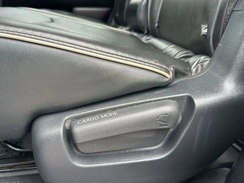 Used 2019 INFINITI QX60 Pure image 39