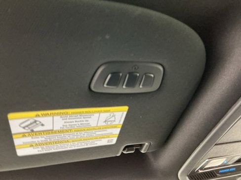 Used 2024 Ford F450 Platinum w/ FX4 Off-Road Package image 26