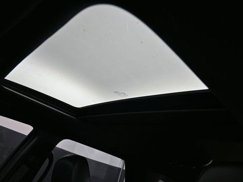 Used 2021 Dodge Durango R/T w/ Blacktop Package AWD/4WD image 20