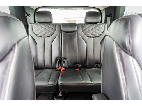 Used 2021 Hyundai Palisade Limited image 30