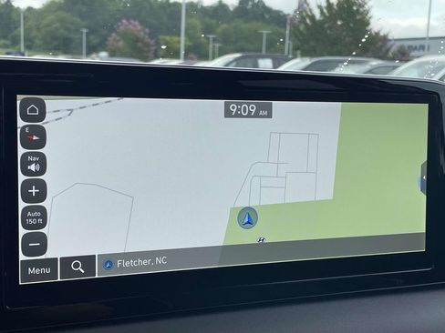 Certified 2025 Hyundai Palisade XRT AWD/4WD image 18