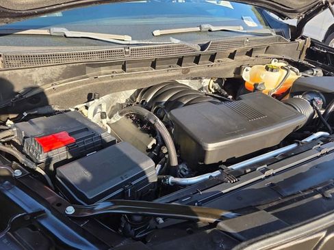 Used 2022 GMC Yukon XL Denali image 24