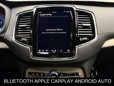 Used 2023 Volvo XC90 B6 Ultimate image 27