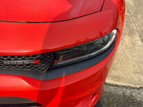 Used 2023 Dodge Charger GT RWD image 7