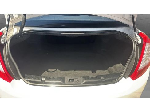 Used 2014 Lincoln MKS w/ Equipment Group 101A FWD image 20