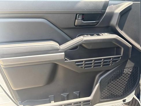 Used 2025 Toyota Tacoma SR5 RWD image 25