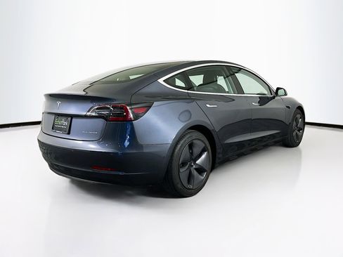 Used 2020 Tesla Model 3 Long Range image 9