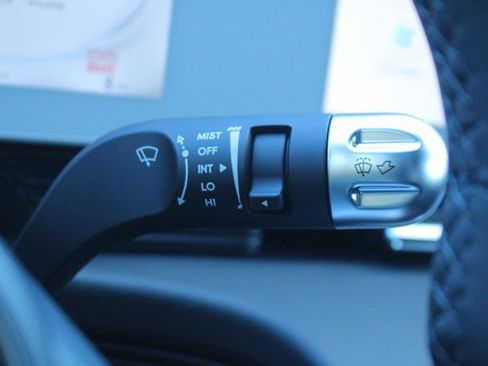 New 2024 Hyundai Ioniq 5 SEL image 35