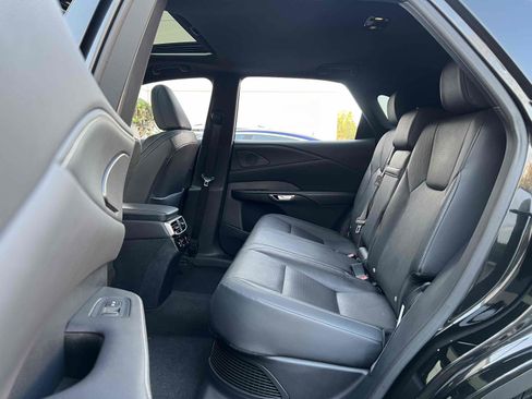 Used 2023 Lexus RX 350 Premium Plus AWD - HEADS UP DI image 97