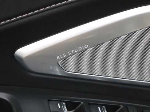 Used 2023 Acura RDX FWD w/ Technology Package image 18