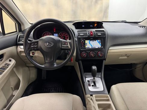 Used 2013 Subaru Crosstrek 2.0i Premium AWD/4WD image 17