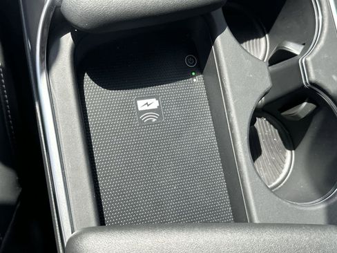 New 2025 Acura TLX w/ Technology Package image 28