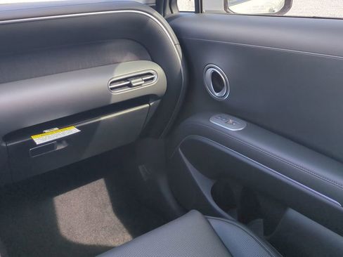 New 2026 Hyundai Palisade Limited image 21