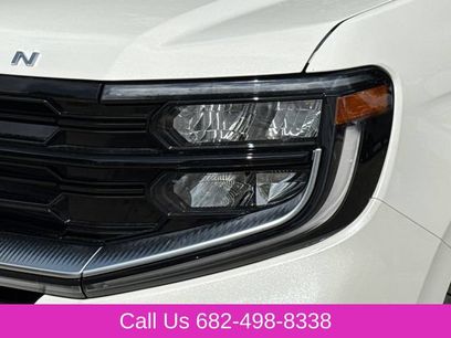New 2026 Ford Expedition Platinum w/ Driver's Package