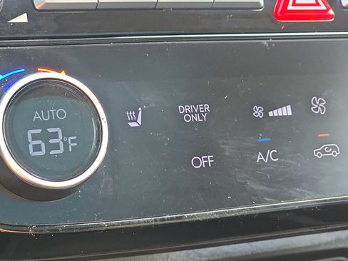 Used 2025 Hyundai Tucson SEL AWD/4WD image 32