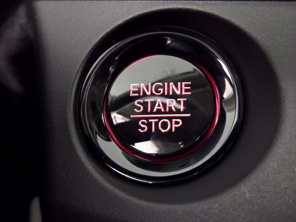New 2026 Honda Accord LX image 21