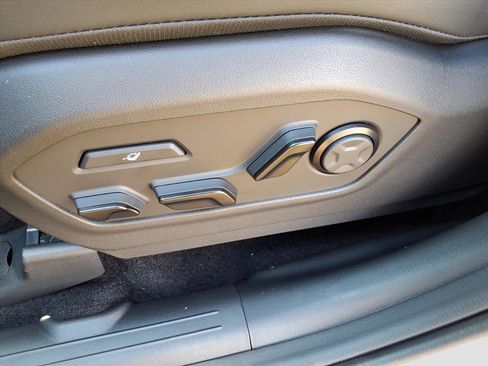 New 2026 Hyundai Santa Fe Calligraphy image 12