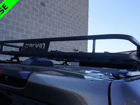 Used 2012 Land Rover LR4 HSE image 86