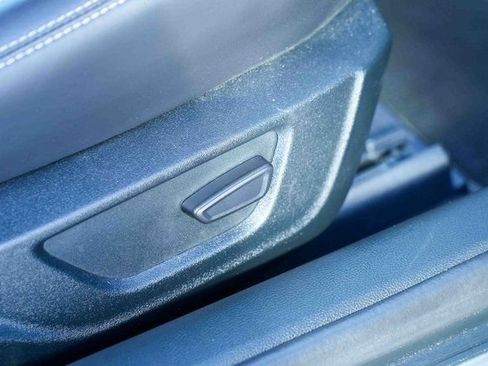 Used 2023 Ford Mustang GT Premium w/ Equipment Group 401A image 20