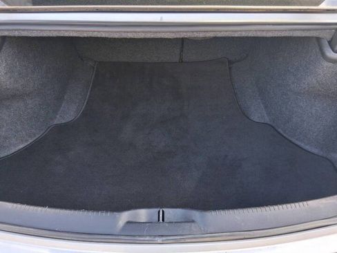 Used 2019 Chrysler 300 S w/ 300S Premium Group 2 image 23