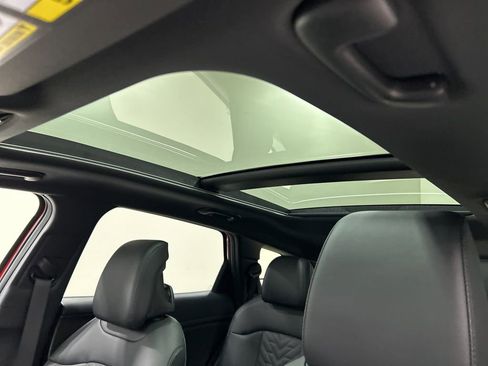 New 2026 Kia Sportage X-Line image 28