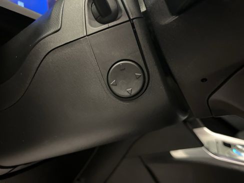 Used 2020 Ford Explorer ST w/ ST Street Pack image 13