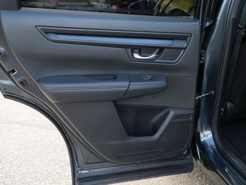 Used 2023 Honda CR-V Sport image 18