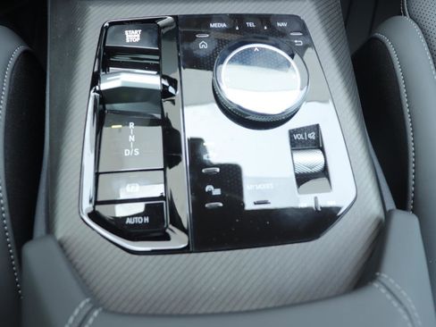 Used 2026 BMW X3 xDrive30 w/ Premium Package image 34