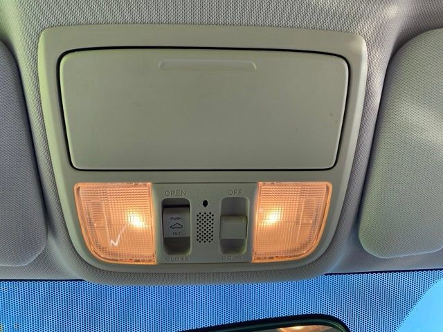 Used 2016 Honda CR-V EX image 21