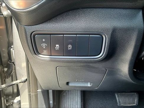 Certified 2024 Kia Soul LX w/ Option Group 015 FWD image 14