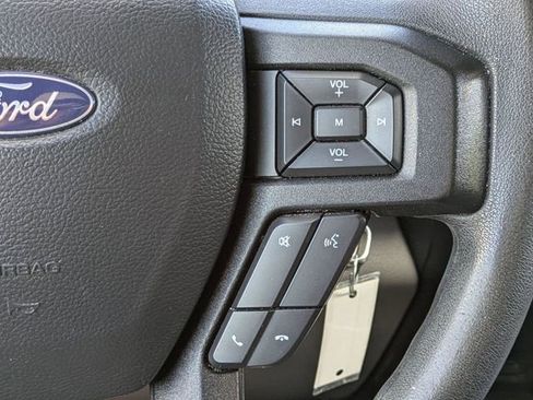 Used 2020 Ford F150 XL w/ Equipment Group 101A Mid RWD image 26