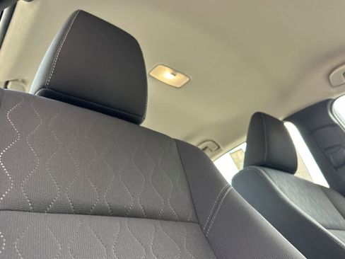 Used 2023 Toyota Corolla LE image 15