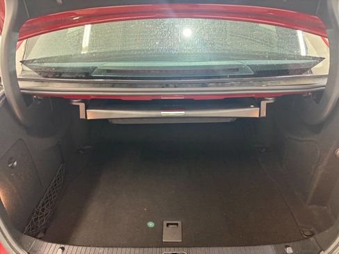 Used 2014 Mercedes-Benz E 350 4MATIC Sedan image 13