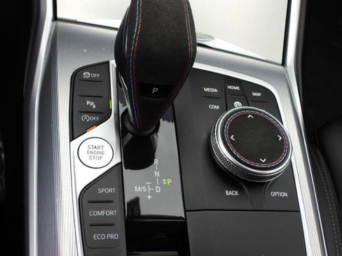 Used 2022 BMW 430i 430i coupe w/ Convenience Package image 74