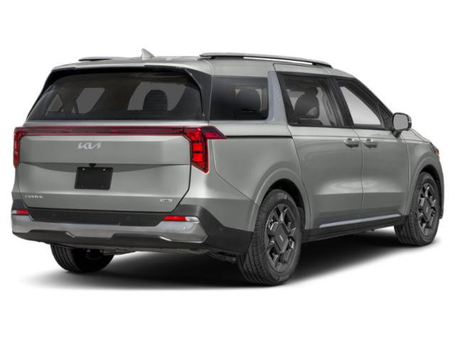 Used 2026 Kia Carnival SX FWD image 5
