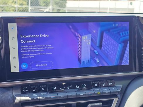 Certified 2025 Toyota Camry XSE w/ Premium Plus Package AWD/4WD image 27