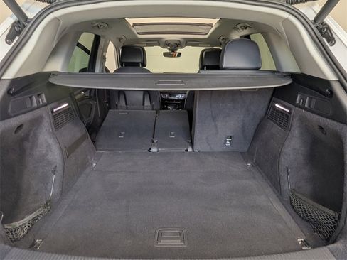 Used 2021 Audi Q5 2.0T Premium Plus w/ Premium Plus Package image 25