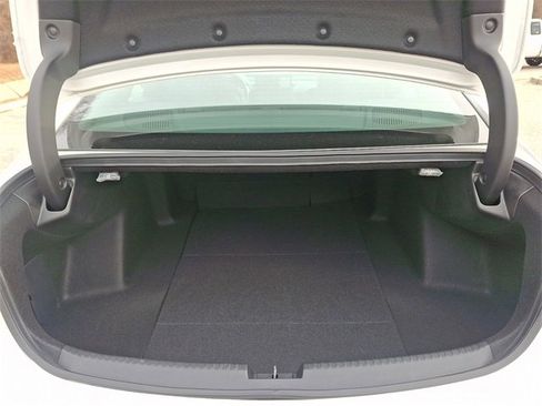 Certified 2025 Acura TLX SH-AWD w/ A-SPEC Pkg image 33