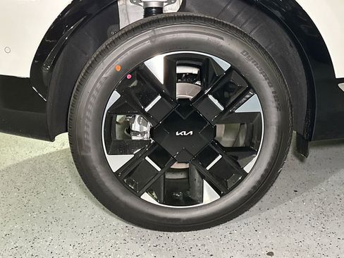 New 2026 Kia Sportage SX Prestige AWD/4WD image 9