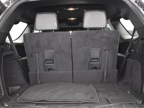 Used 2023 Dodge Durango R/T AWD/4WD image 14