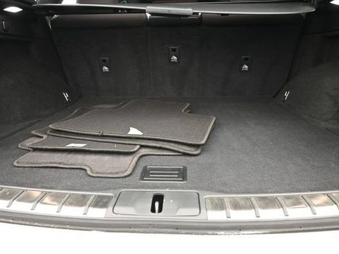 Certified 2023 Lexus RX 350 AWD w/ Accessory Package image 27