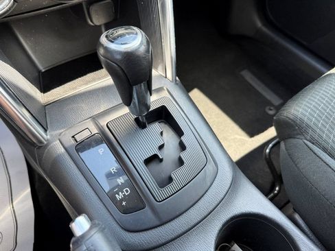 Used 2014 MAZDA CX-5 Touring w/ Bose/Moonroof Package AWD/4WD image 28