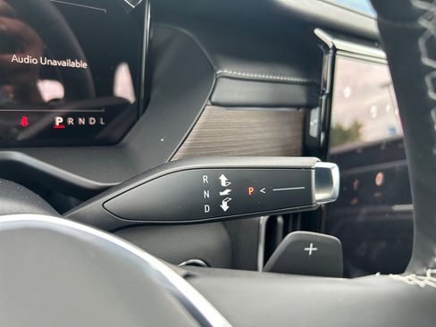 New 2026 GMC Acadia Denali w/ Super Cruise Package image 22