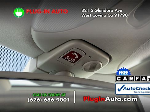 Used 2006 Mercedes-Benz S 500 Sedan image 25