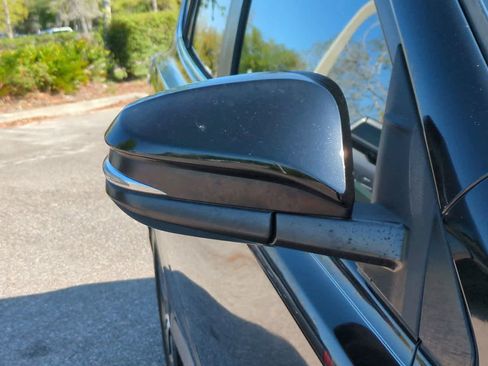 Used 2016 Toyota RAV4 XLE image 12