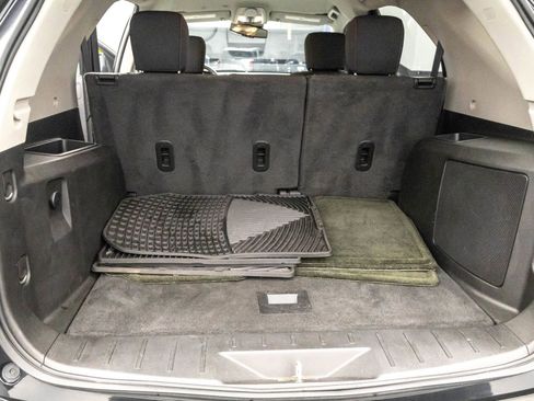 Used 2017 Chevrolet Equinox LT w/ Convenience Package image 29