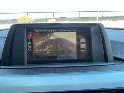 Used 2015 BMW 428i Coupe image 33