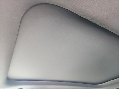 New 2025 Jeep Grand Cherokee Limited w/ Black Appearance Package image 18