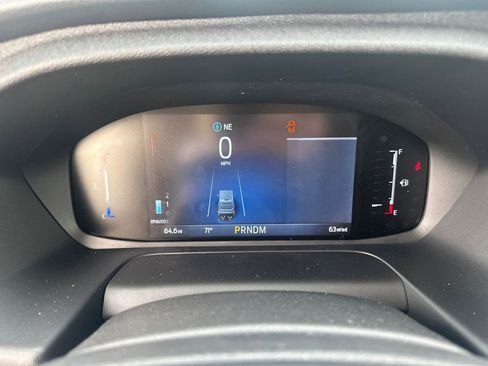 New 2026 Ford Transit 350 148 High Roof Extended image 25